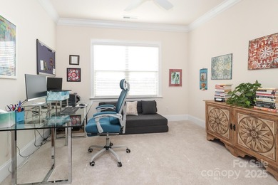 Welcome to 1624 Emory Oak Dr. and prepare to be captivated by