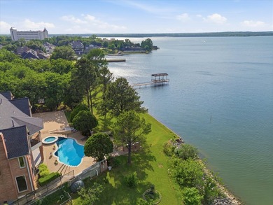 Luxury lake living at its finest-where every day feels like a - photo 35