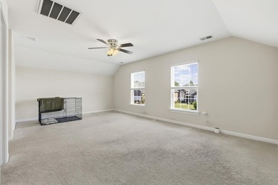 Welcome to this beautifully maintained 3-bedroom, 3-bath - photo 36