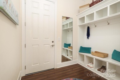 Welcome to 1624 Emory Oak Dr. and prepare to be captivated by