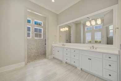Custom-Built Pool Home in Regatta Bay Golf & Yacht Club a - photo 36