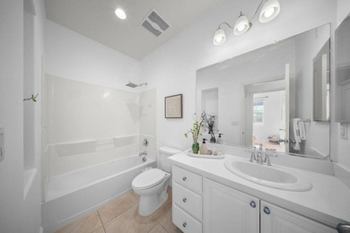Modern Luxury Meets Everyday Convenience in the Highly Desirable - photo 36