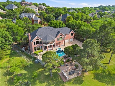 Luxury lake living at its finest-where every day feels like a - photo 36