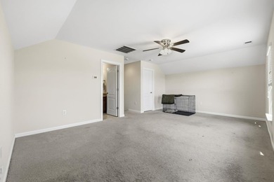 Welcome to this beautifully maintained 3-bedroom, 3-bath - photo 37