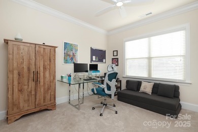 Welcome to 1624 Emory Oak Dr. and prepare to be captivated by