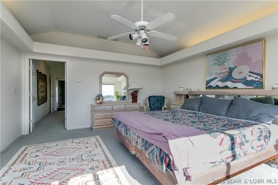 Experience lake life at its finest in this spacious 3-bedroom, 3 - photo 38