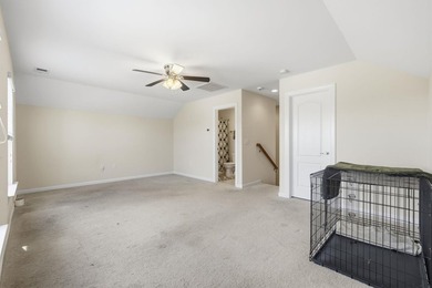 Welcome to this beautifully maintained 3-bedroom, 3-bath - photo 38