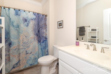 Welcome to 1624 Emory Oak Dr. and prepare to be captivated by