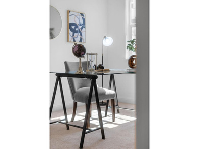 Modern Luxury Meets Everyday Convenience in the Highly Desirable - photo 38