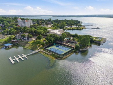 Luxury lake living at its finest-where every day feels like a - photo 38