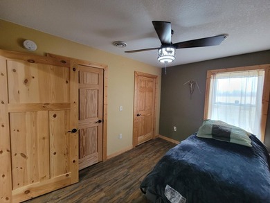 Here is your incredible custom built country home on 10 acres - photo 38