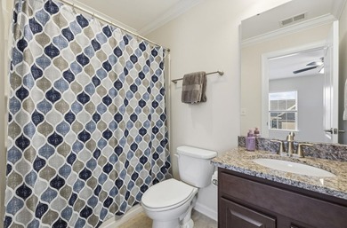 Welcome to this beautifully maintained 3-bedroom, 3-bath - photo 39