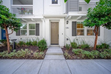 Modern Luxury Meets Everyday Convenience in the Highly Desirable - photo 39