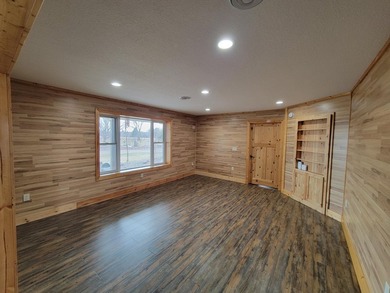 Here is your incredible custom built country home on 10 acres - photo 40