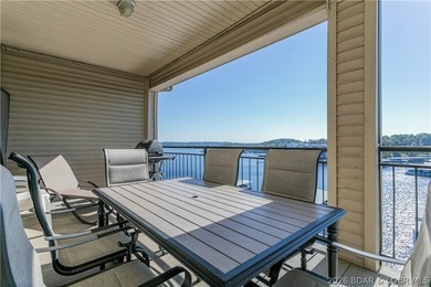 Experience lake life at its finest in this spacious 3-bedroom, 3 - photo 41