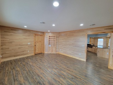 Here is your incredible custom built country home on 10 acres - photo 41