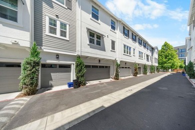 Modern Luxury Meets Everyday Convenience in the Highly Desirable - photo 42