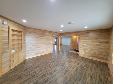 Here is your incredible custom built country home on 10 acres - photo 42