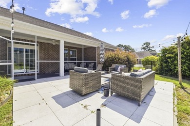Welcome to this beautifully maintained 3-bedroom, 3-bath - photo 43