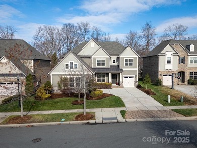 Welcome to 1624 Emory Oak Dr. and prepare to be captivated by