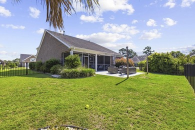 Welcome to this beautifully maintained 3-bedroom, 3-bath - photo 44