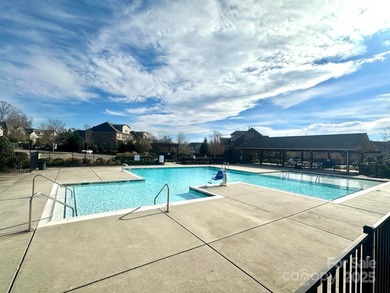 Welcome to 1624 Emory Oak Dr. and prepare to be captivated by