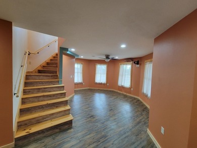 Here is your incredible custom built country home on 10 acres - photo 44
