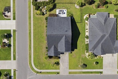 Welcome to this beautifully maintained 3-bedroom, 3-bath - photo 45