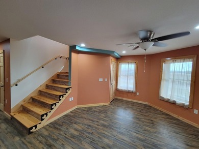 Here is your incredible custom built country home on 10 acres - photo 45