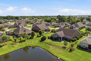 Welcome to this beautifully maintained 3-bedroom, 3-bath - photo 46
