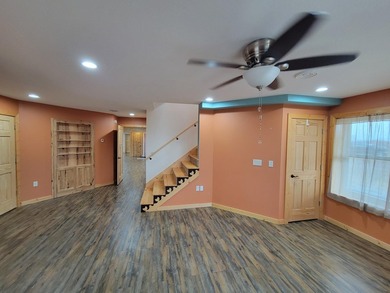 Here is your incredible custom built country home on 10 acres - photo 46