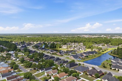 Welcome to this beautifully maintained 3-bedroom, 3-bath - photo 47