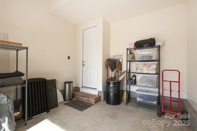 Welcome to 1624 Emory Oak Dr. and prepare to be captivated by