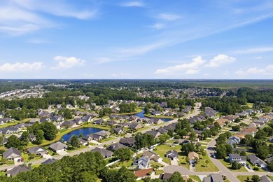 Welcome to this beautifully maintained 3-bedroom, 3-bath - photo 48