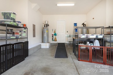 Welcome to 1624 Emory Oak Dr. and prepare to be captivated by