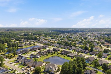 Welcome to this beautifully maintained 3-bedroom, 3-bath - photo 49