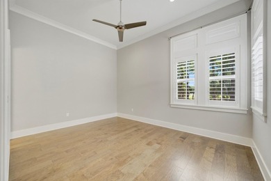 Custom-Built Pool Home in Regatta Bay Golf & Yacht Club a - photo 49