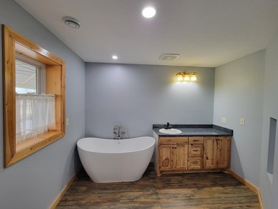Here is your incredible custom built country home on 10 acres - photo 49