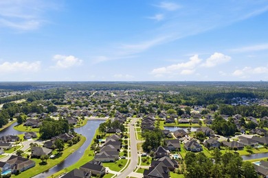 Welcome to this beautifully maintained 3-bedroom, 3-bath - photo 50