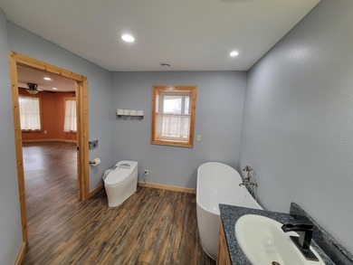 Here is your incredible custom built country home on 10 acres - photo 50