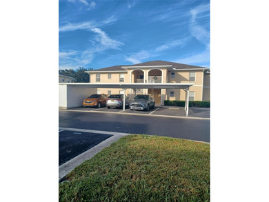 Northport Waterway Lakes and Canals Condo For Sale in North Port Florida