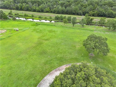 Rare Opportunity to Build in New Orleans' Premier Gated - photo 7