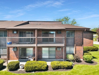 Lake Geneva Condo For Sale in Lake Geneva Wisconsin