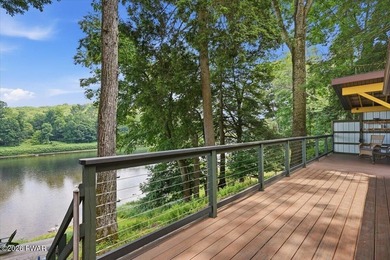 Welcome to the ultimate Delaware Riverfront home, where - photo 2