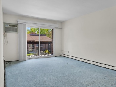 Additional listing photo 2