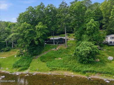 Welcome to the ultimate Delaware Riverfront home, where - photo 3