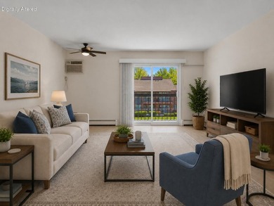Additional listing photo 3