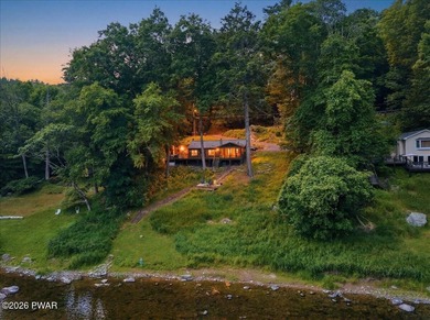 Welcome to the ultimate Delaware Riverfront home, where - photo 4