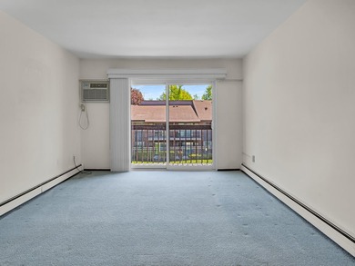 Additional listing photo 4