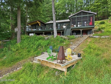 Welcome to the ultimate Delaware Riverfront home, where - photo 5